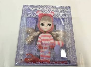 Little Pullip+ / Cheshire Cat (チェシャ猫) s-l400.jpg